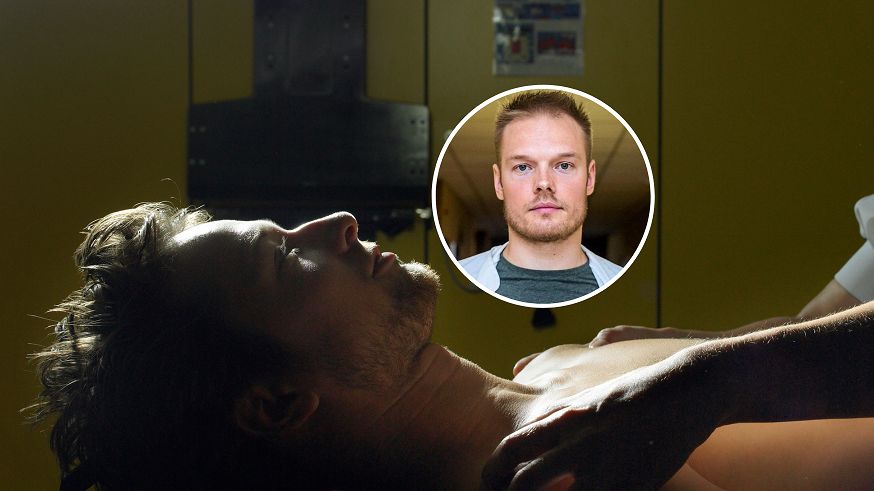 Zmniejsza ryzyko śmierci z powodu raka o 50 proc. Naukowcy wymieniają 5 zasad