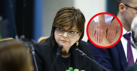 MZ chce zakazu takich praktyk. Kara może wynieść nawet milion złotych