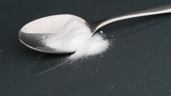 Acesulfam K - czy jest szkodliwy?