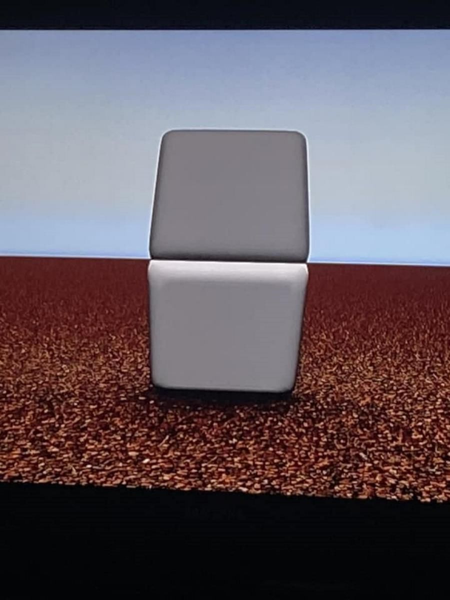 Zakryj palcem miejsce styku obu figur