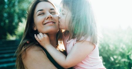 Piosenka dla mamy. Utwory znane, wzruszające, idealne na Dzień Matki i inne okazje
