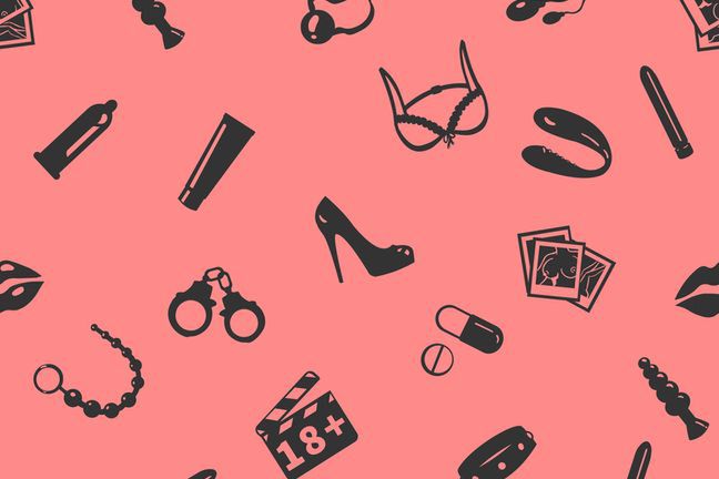 Gra wstępna jest równie ważna, co sam stosunek. Pozwoli wam zbliżyć się do partnera i intensywniej przeżyć seks