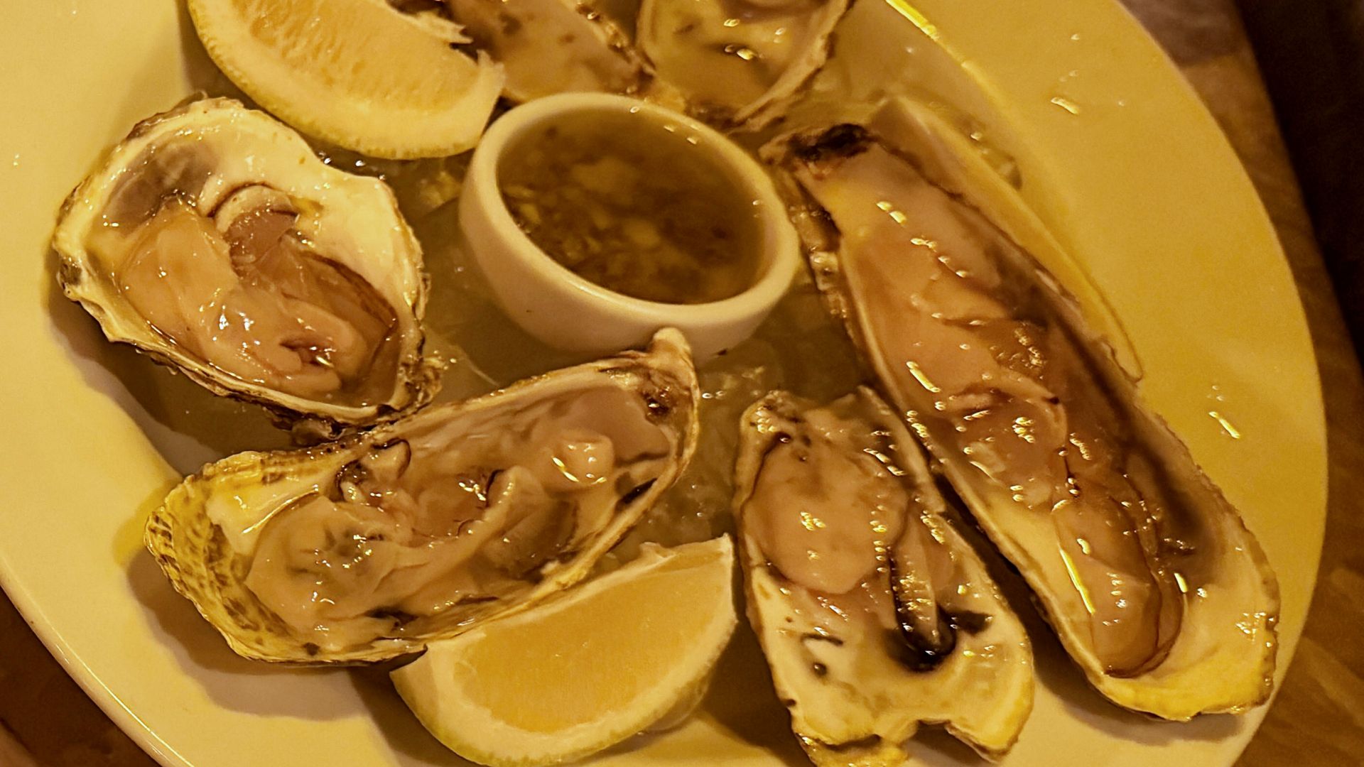 Odpowiednia dieta może wspierać libido.