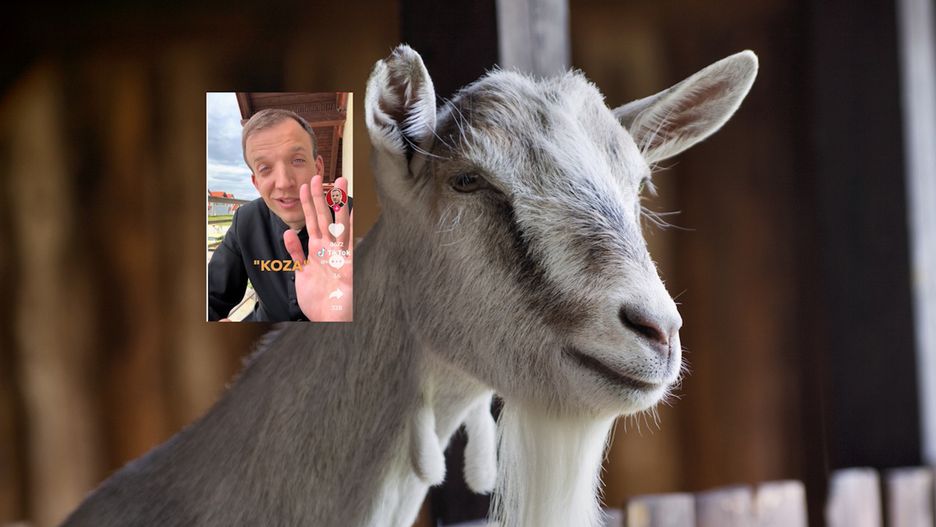 Matura 2025. Wspomnienia absolwentów.