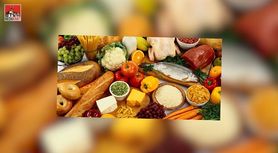 Od jakich produktów tyjemy? (WIDEO)