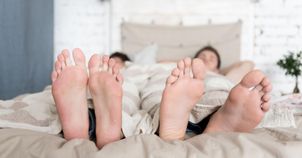 Homoseksualizm - czym jest i jakie są wokół niego mity
