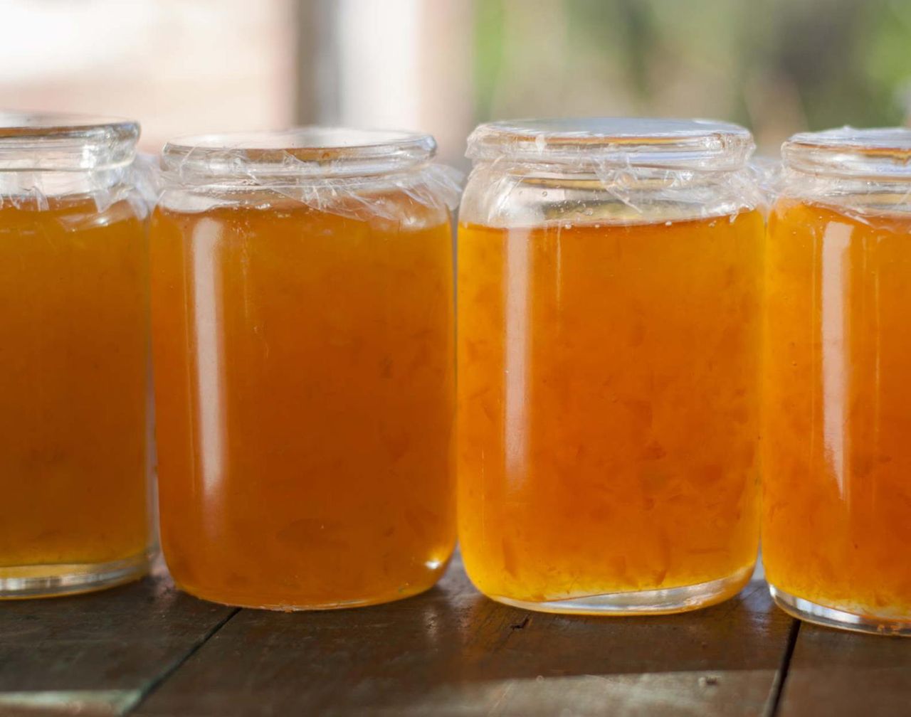 Mikstura na długowieczność. Zadba o serce i zmniejszy stan zapalny