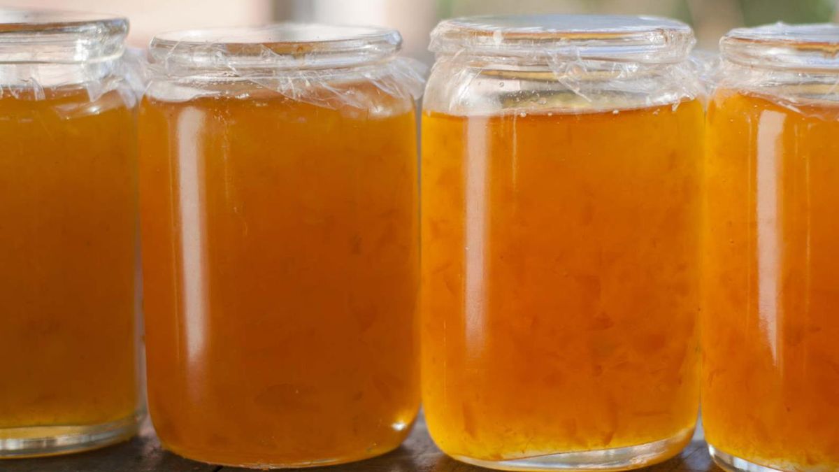 Mikstura zadba o serce i zmniejszy stan zapalny. Przygotujesz ją w kilka minut