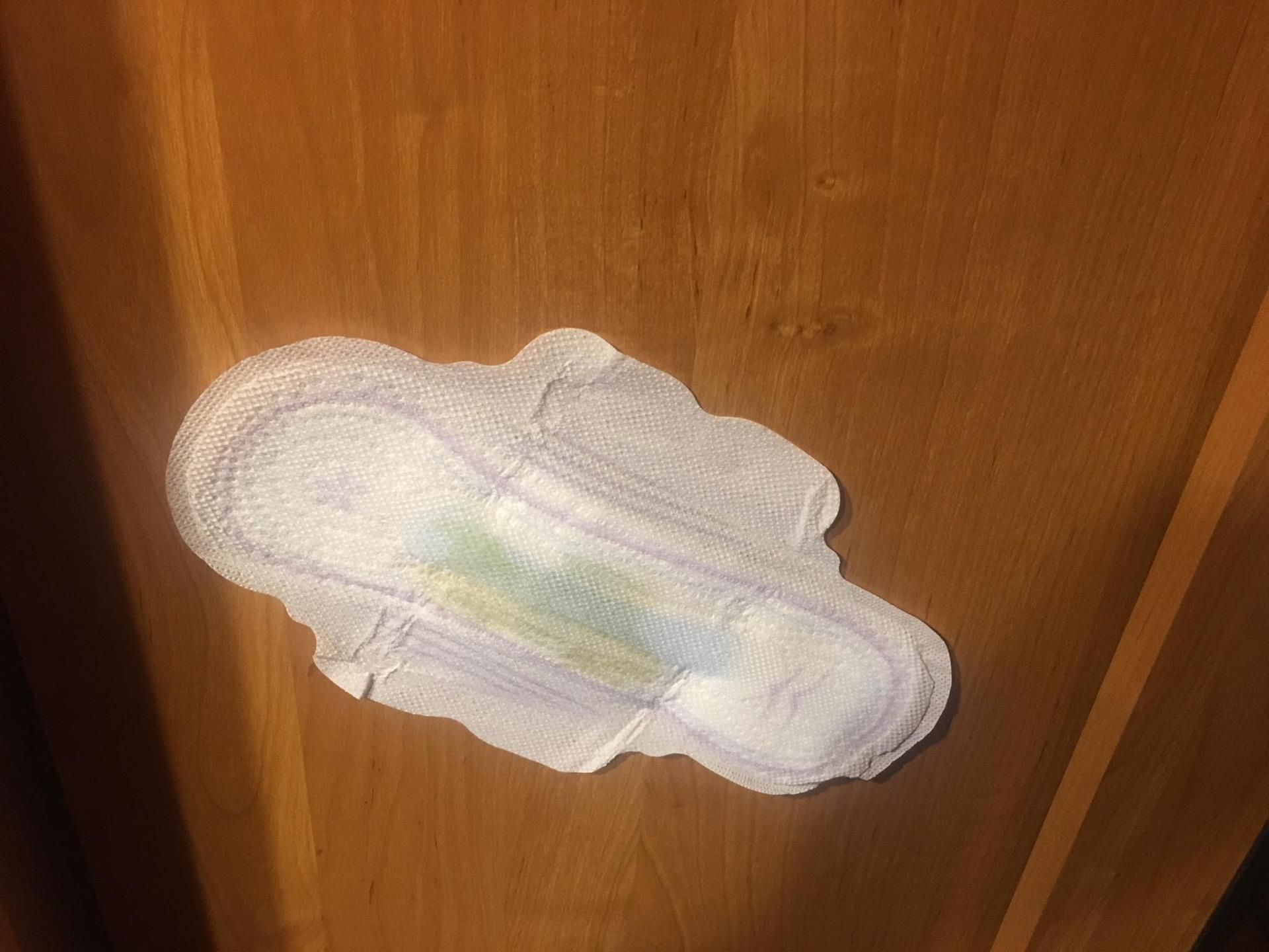 &quot;Katarkiller&quot; - domowy sposób na zatkany nos