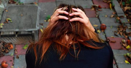 PTSD, czyli zespół stresu pourazowego. Jak sobie z nim radzić