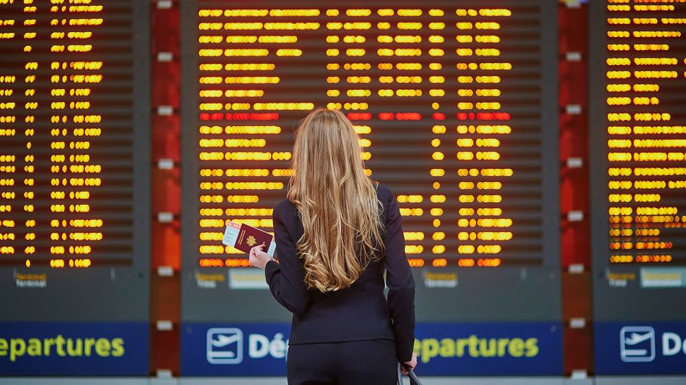 GIS ostrzega przed wirusem