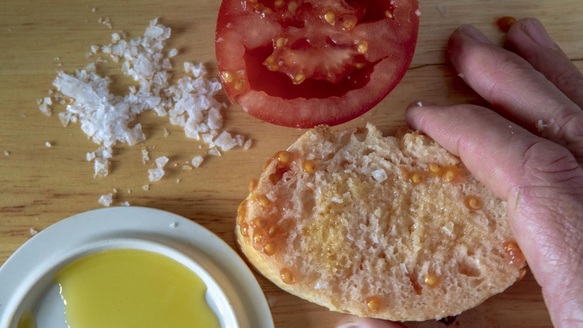 Zwiększa ryzyko cukrzycy typu 2, a spożywamy ją codziennie. Wnioski naukowców okazały się zaskoczeniem