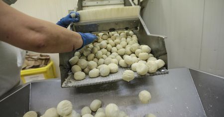 Karmią raka, zwiększają ryzyko cukrzycy. Pozbądź się już dziś