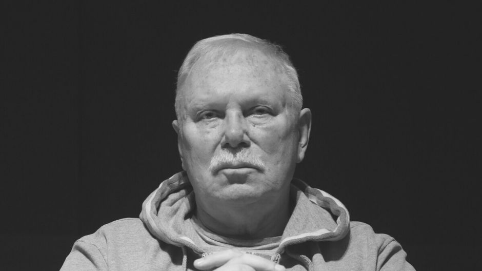 Andrzej Korzyński nie żyje