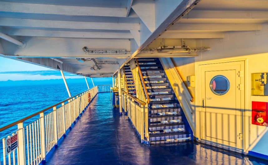 Zdjęcie ilustracyjne 