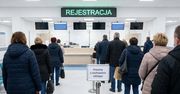 Miesiące w kolejkach do badań. W niektórych regionach pacjenci czekają latami