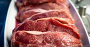 Wieprzowina kontra wołowina. Które z tych mięs jest lepsze dla zdrowia?