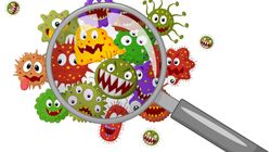 Riketsje - choroby, diagnostyka i leczenie