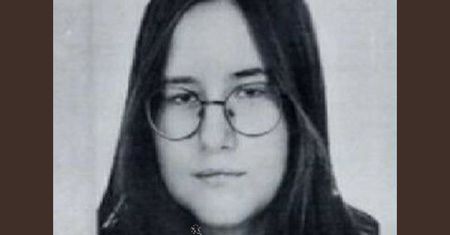 Pilny apel policji. Zaginęła młoda kobieta