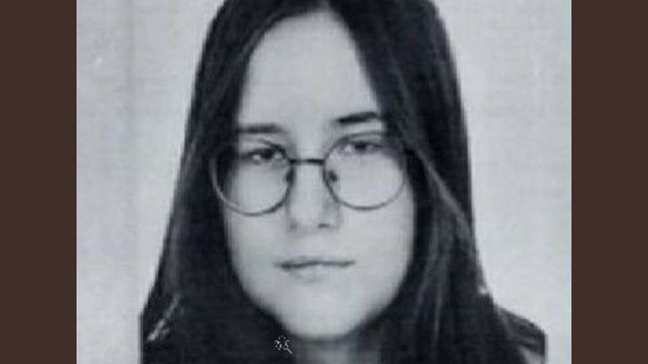 Wyszła z domu i zaginęła. Trwają poszukiwania nastolatki z Bydgoszczy