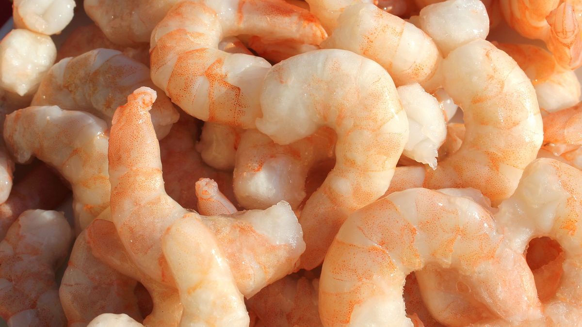 Tu znajdziesz najwięcej antyoksydantów