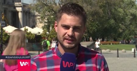 Co jedzą dzieci w szkołach? Odpowiedź może zaskoczyć (WIDEO)