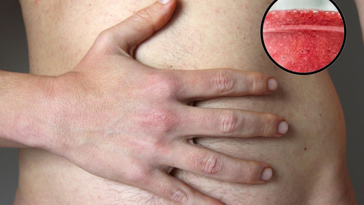 Trzy napoje dla zdrowia wątroby. Wspierają regenerację i pomagają w stłuszczeniu