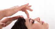 Masaż skóry głowy - dlaczego warto go wykonywać
