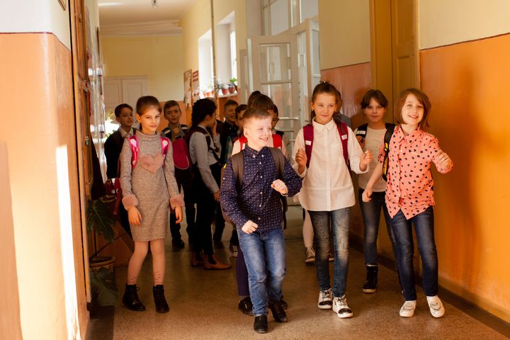 Wielu rodziców nie zgadza się na lekcje religii w szkole