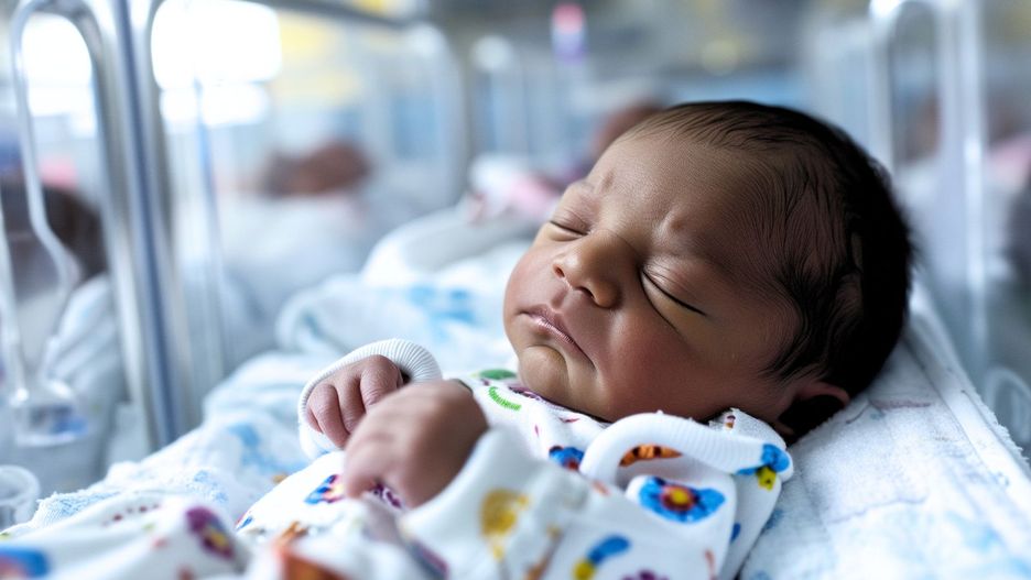 To imię kiedyś było bardzo popularne. Dziś często się je wyśmiewa