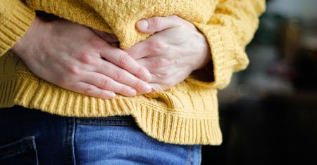 Objawy nowotworów przewodu pokarmowego. Wciąż są zbyt późno diagnozowane