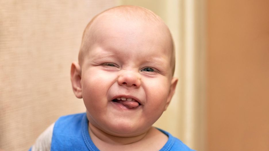 Według najnowszych danych USC w Puławach w 2024 roku w powiecie puławskim najczęściej nadawanym imieniem dla chłopców był Nikodem