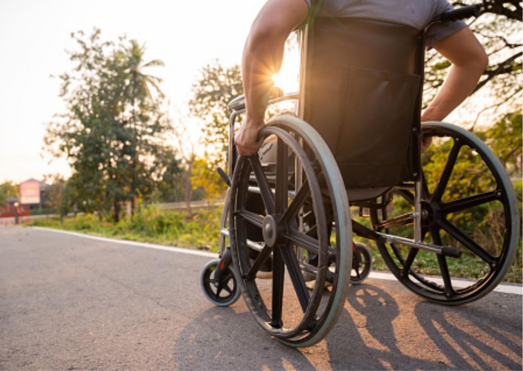 Wirus EBV a stwardnienie rozsiane