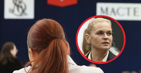Zmiany na maturze. Nowelizacja obowiązuje od 4 lutego