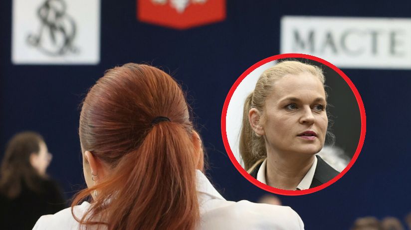 Takie zmiany czekają maturzystów. Weszły w życie 4 lutego