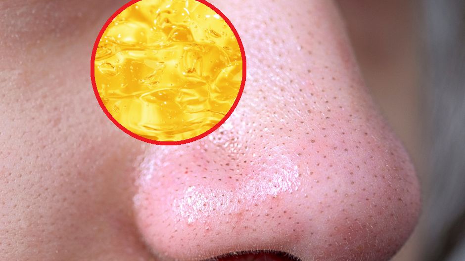 Błyskawiczna maseczka, która kosztuje mniej niż 5 zł