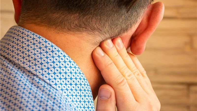 Miażdżyca atakuje po cichu. Eksperci wskazują sygnały, które mogą uratować życie