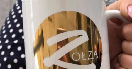 Słodkie zemsty kobiet. Nie warto z nimi zadzierać