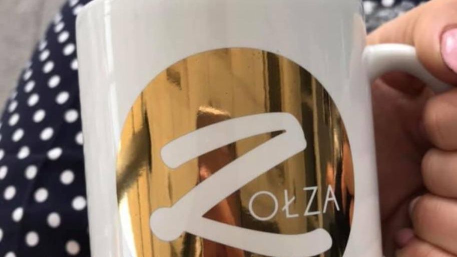 Słodkie zemsty kobiet