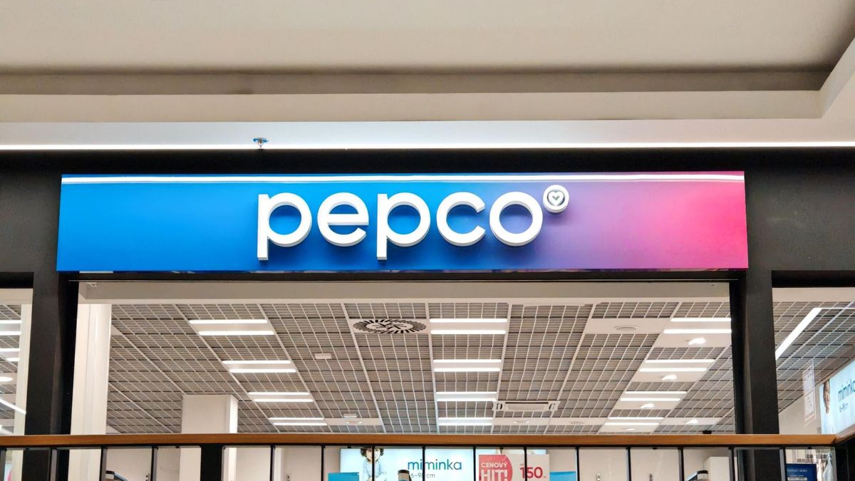 Pepco wydało komunikat o wycofaniu produktu. Ostatnia taka informacja, o wycofaniu ubranek, wyszła na początku sierpnia