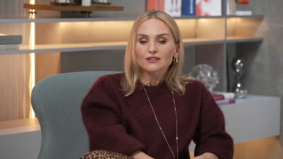 Jacy jesteśmy w związkach? Kolejny odcinek programu "O zdrowiu przy kawie"