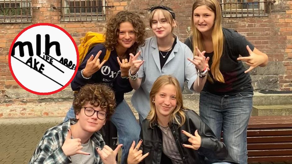 Mieli zebrać 5 tys. zebrali 65. "Wszyscy jesteśmy wdzięczni"