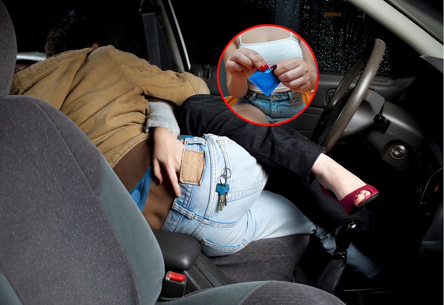 Plaga zachorowań w Polsce. "Mają nawet 30 kontaktów seksualnych w weekend"