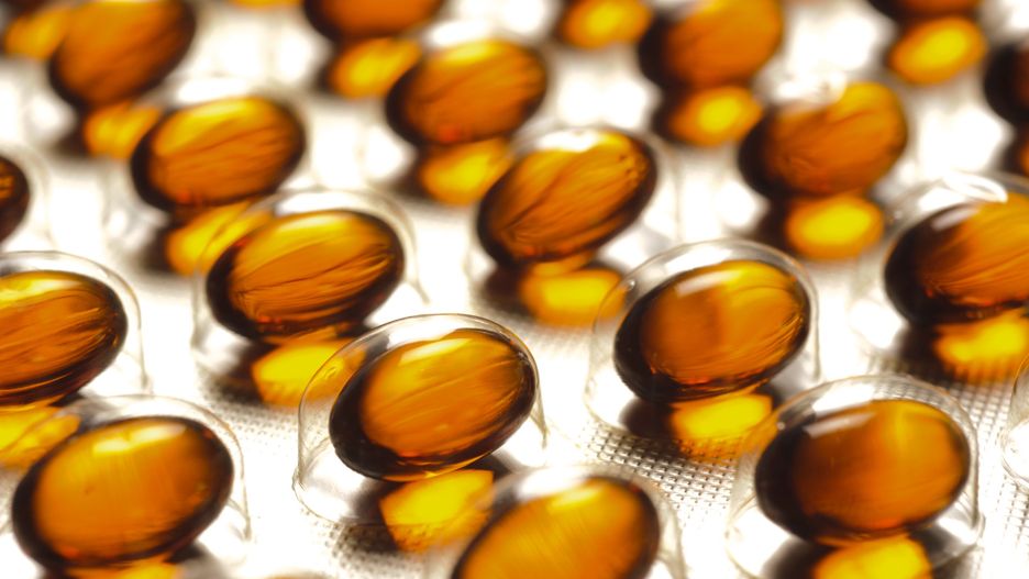 Ekspertka ostrzega przed końską dawką tej witaminy. Lepiej nie przesadzić z suplementacją