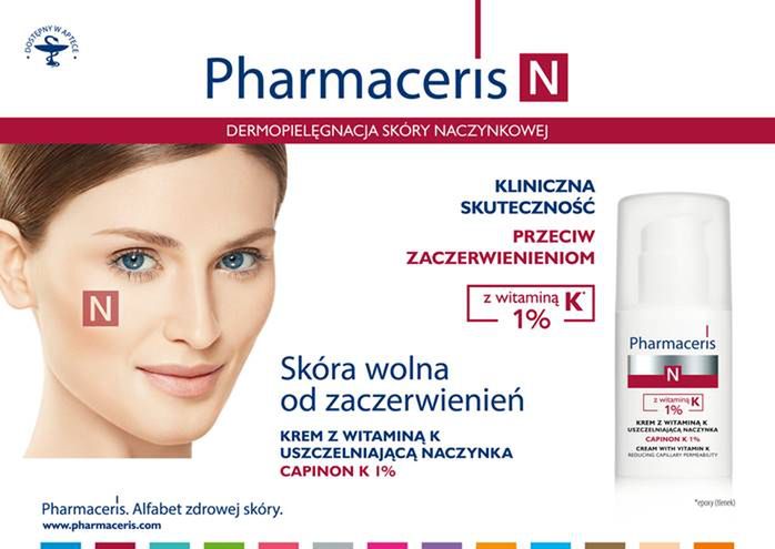 Dobór kremu do pielęgnacji cery naczynkowej jest ważny szczególnie zimą