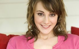 Nadmierna potliwość twarzy