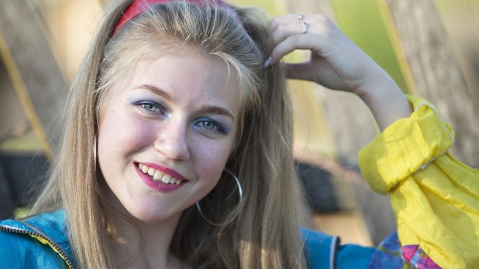 Kiedyś biło rekordy popularności, dziś niewielu o nim pamięta. Czy to imię powróci do łask?