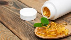 Nadmiar witaminy A - co warto wiedzieć?