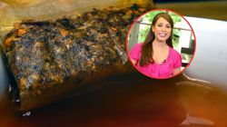 Ziołowe herbatki na cenzurowanym. Wchodzą w interakcje z lekami, powodują wahania glikemii