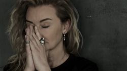 Tragedia w życiu Martyny Wojciechowskiej. Przyjaciel umarł na jej rękach